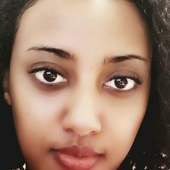 sosinabaruda